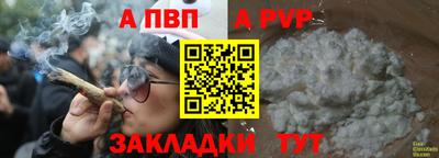 амфетамин Гатчина