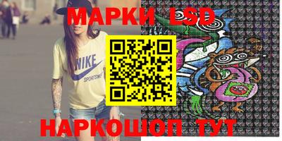 тгк Гай